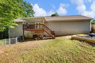 50 Kensington Dr, Cleveland, GA 30528 - Photo 31