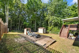 50 Kensington Dr, Cleveland, GA 30528 - Photo 33