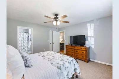 50 Kensington Drive, Cleveland, GA 30528 - Photo 19