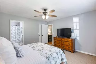 50 Kensington Dr, Cleveland, GA 30528 - Photo 19