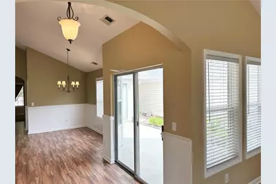 5033 Kathryn Glen Drive, Acworth, GA 30101 - Photo 15