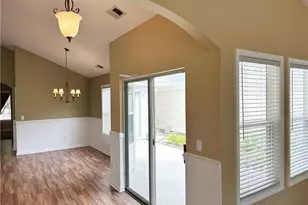 5033 Kathryn Glen Dr, Acworth, GA 30101 - Photo 15