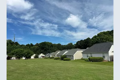 5033 Kathryn Glen Drive, Acworth, GA 30101 - Photo 5