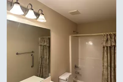 5033 Kathryn Glen Drive, Acworth, GA 30101 - Photo 27