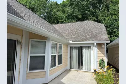 5033 Kathryn Glen Drive, Acworth, GA 30101 - Photo 15