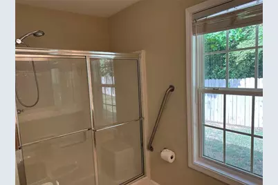 5033 Kathryn Glen Drive, Acworth, GA 30101 - Photo 23