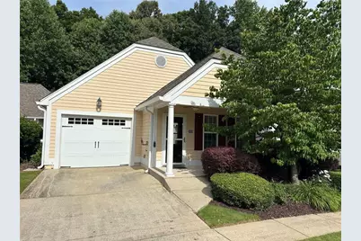 5033 Kathryn Glen Drive, Acworth, GA 30101 - Photo 1