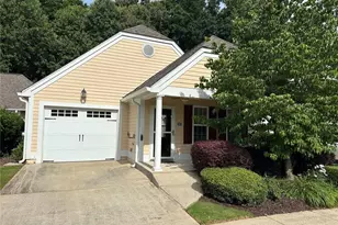 5033 Kathryn Glen Dr, Acworth, GA 30101 - Photo 1