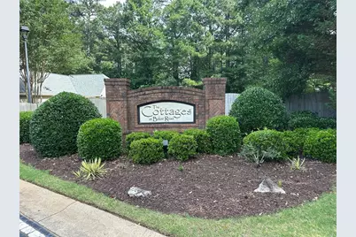 5033 Kathryn Glen Drive, Acworth, GA 30101 - Photo 3