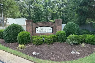 5033 Kathryn Glen Dr, Acworth, GA 30101 - Photo 3
