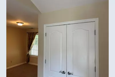 5033 Kathryn Glen Drive, Acworth, GA 30101 - Photo 21