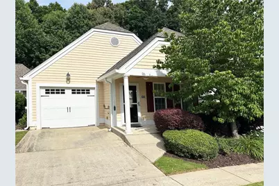 5033 Kathryn Glen Drive, Acworth, GA 30101 - Photo 1