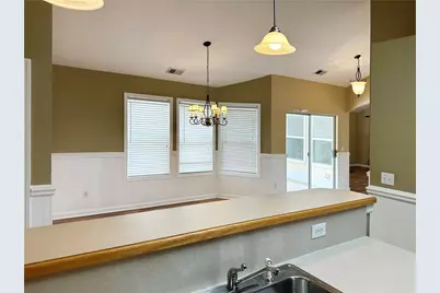 5033 Kathryn Glen Drive, Acworth, GA 30101 - Photo 13