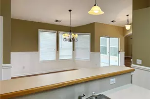 5033 Kathryn Glen Dr, Acworth, GA 30101 - Photo 13