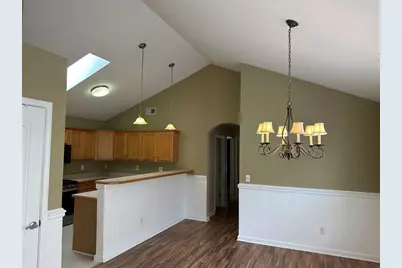 5033 Kathryn Glen Drive, Acworth, GA 30101 - Photo 13