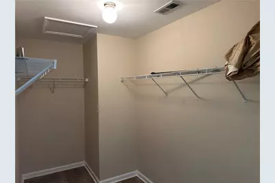 5033 Kathryn Glen Drive, Acworth, GA 30101 - Photo 27