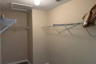 5033 Kathryn Glen Dr, Acworth, GA 30101 - Photo 27