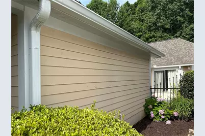 5033 Kathryn Glen Drive, Acworth, GA 30101 - Photo 23