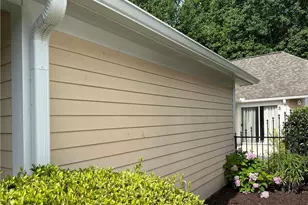 5033 Kathryn Glen Dr, Acworth, GA 30101 - Photo 23