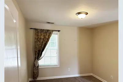 5033 Kathryn Glen Drive, Acworth, GA 30101 - Photo 25