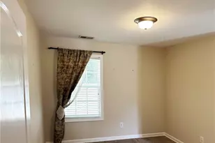 5033 Kathryn Glen Dr, Acworth, GA 30101 - Photo 25