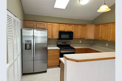 5033 Kathryn Glen Drive, Acworth, GA 30101 - Photo 11
