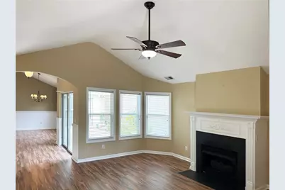 5033 Kathryn Glen Drive, Acworth, GA 30101 - Photo 19