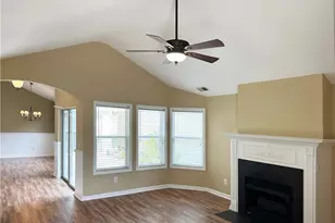 5033 Kathryn Glen Dr, Acworth, GA 30101 - Photo 19