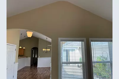 5033 Kathryn Glen Drive, Acworth, GA 30101 - Photo 17
