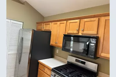 5033 Kathryn Glen Drive, Acworth, GA 30101 - Photo 9