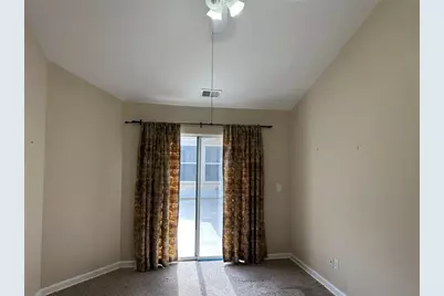 5033 Kathryn Glen Drive, Acworth, GA 30101 - Photo 19