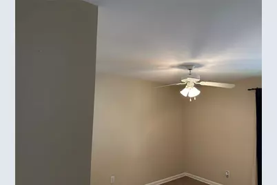5033 Kathryn Glen Drive, Acworth, GA 30101 - Photo 25