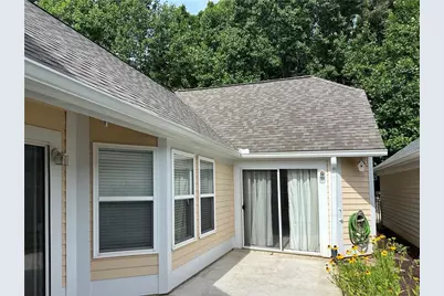 5033 Kathryn Glen Drive, Acworth, GA 30101 - Photo 21