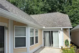 5033 Kathryn Glen Dr, Acworth, GA 30101 - Photo 21