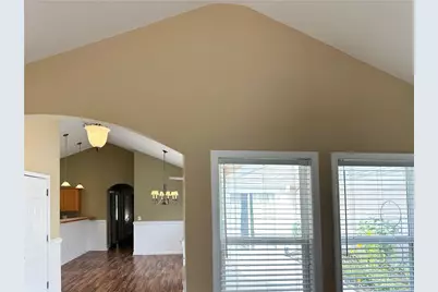5033 Kathryn Glen Drive, Acworth, GA 30101 - Photo 17