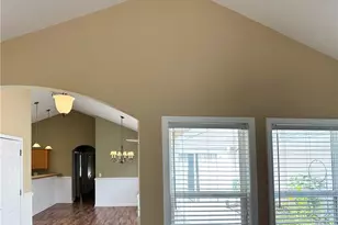 5033 Kathryn Glen Dr, Acworth, GA 30101 - Photo 17