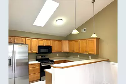 5033 Kathryn Glen Drive, Acworth, GA 30101 - Photo 11
