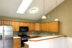 5033 Kathryn Glen Dr, Acworth, GA 30101 - Photo 11