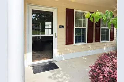 5033 Kathryn Glen Drive, Acworth, GA 30101 - Photo 9