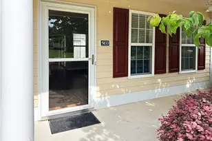 5033 Kathryn Glen Dr, Acworth, GA 30101 - Photo 9