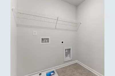 513 Hayes Lane, Canton, GA 30115 - Photo 17