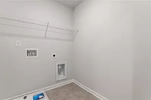 513 Hayes Ln, Canton, GA 30115 - Photo 17