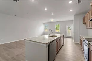 513 Hayes Ln, Canton, GA 30115 - Photo 5