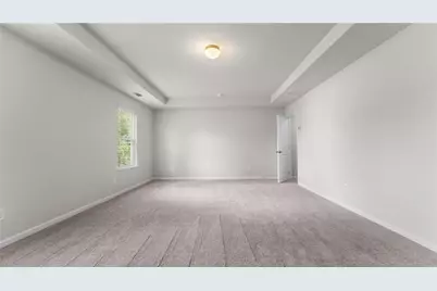 513 Hayes Lane, Canton, GA 30115 - Photo 13