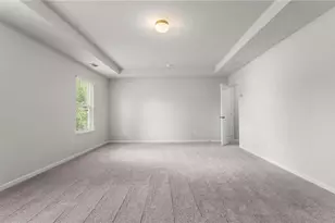 513 Hayes Ln, Canton, GA 30115 - Photo 13