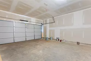 513 Hayes Ln, Canton, GA 30115 - Photo 9