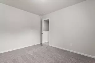 513 Hayes Ln, Canton, GA 30115 - Photo 19