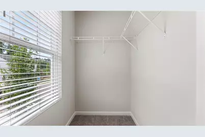 513 Hayes Lane, Canton, GA 30115 - Photo 23