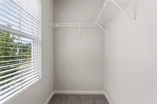 513 Hayes Ln, Canton, GA 30115 - Photo 23