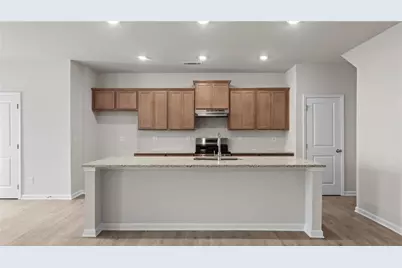 513 Hayes Lane, Canton, GA 30115 - Photo 3